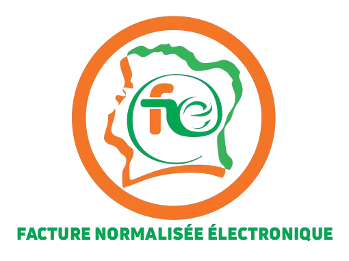 La Facture Normalisée Électronique (FNE / RNE) – Fondamentaux & obligations