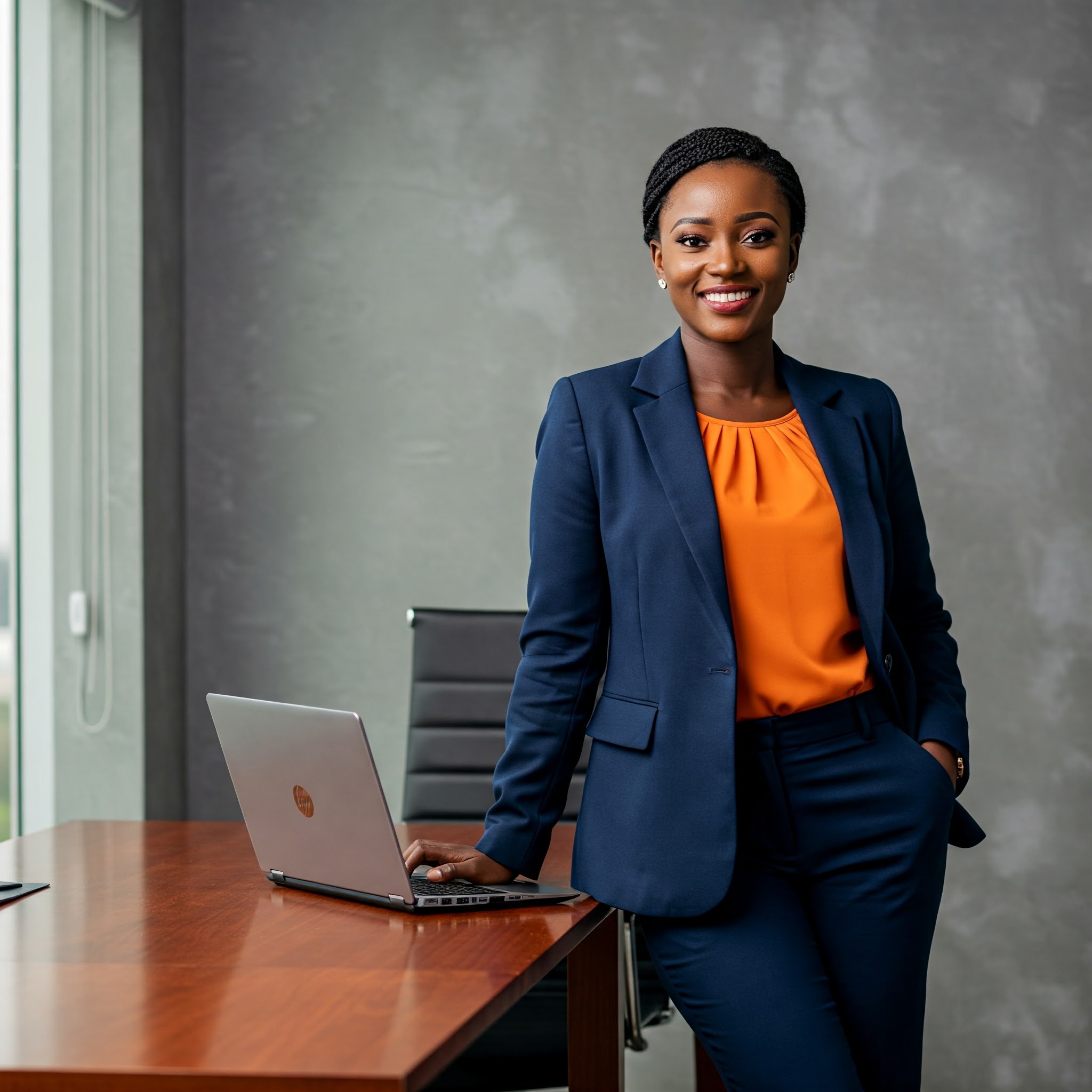 Comptabilité Professionnelle, Finance et Gestion – Certificat 4 en 1