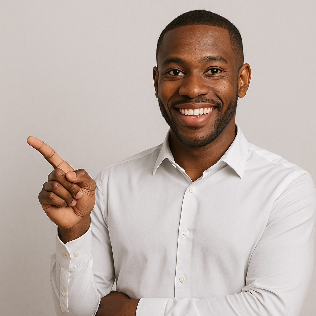 Plaidoyer, Lobbying & Communication Institutionnelle et Influence - Certificat 3 en 1